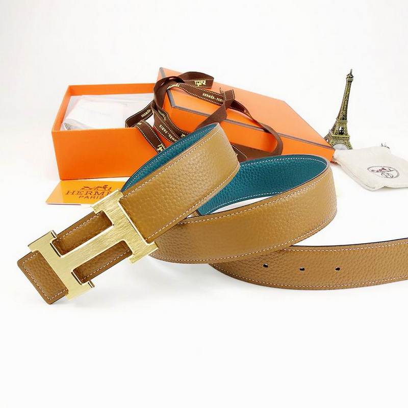 Hermes Belts 304